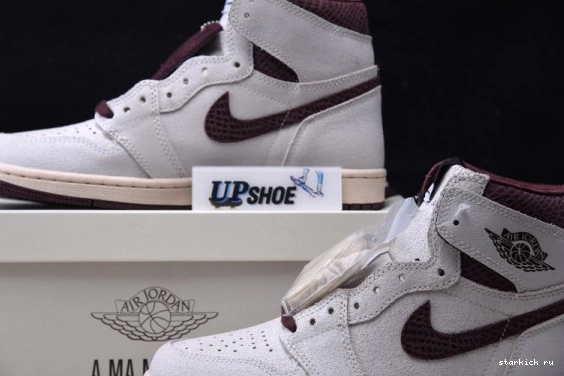 OG DO7097-100 1 Jordan Ma Air High Maniere x DO7097-100 A 0821